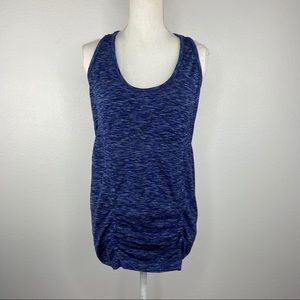 Athleta Fastest Track Tank